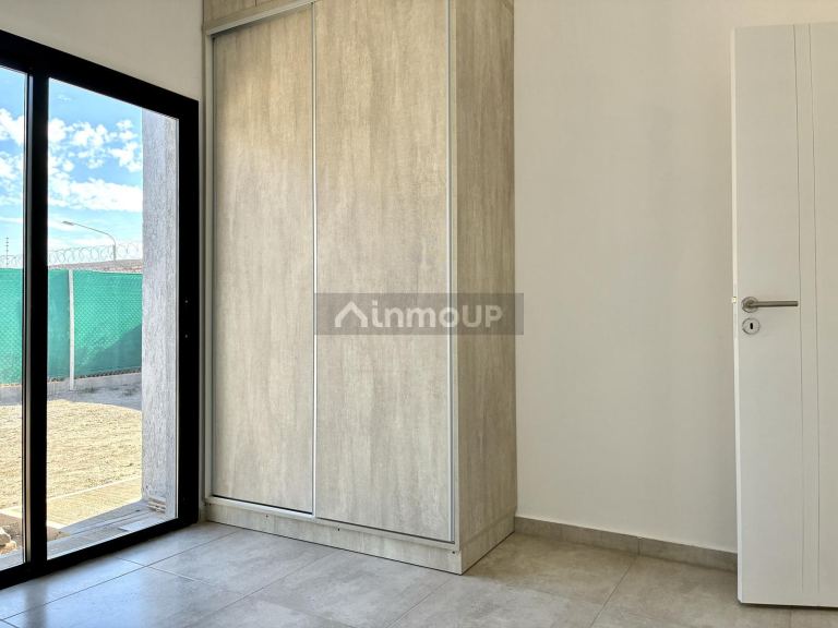 Casa en Alquiler en Guaymallen, Mendoza - $ 1.600.000 | Inmoup - 15