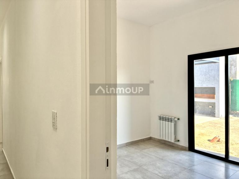Casa en Alquiler en Guaymallen, Mendoza - $ 1.600.000 | Inmoup - 13