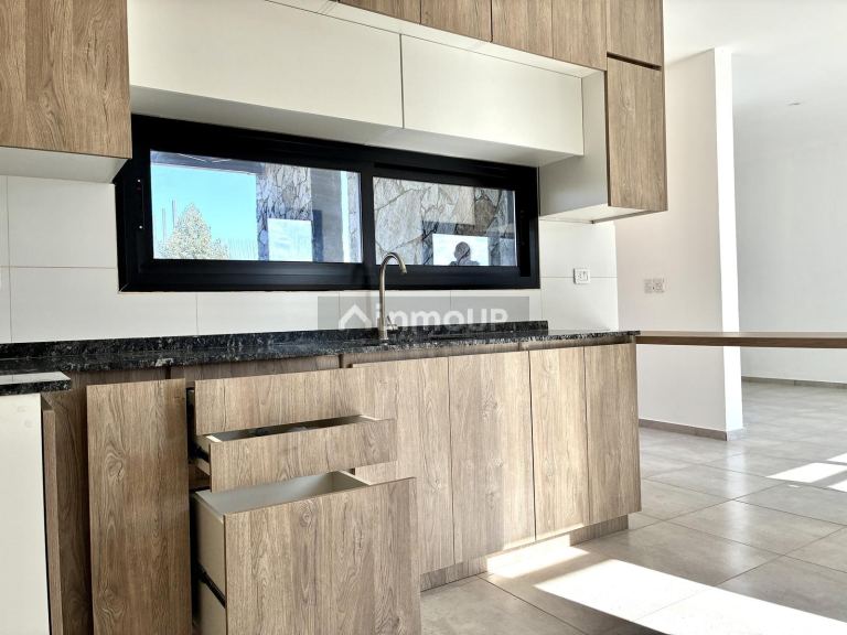 Casa en Alquiler en Guaymallen, Mendoza - $ 1.600.000 | Inmoup - 9