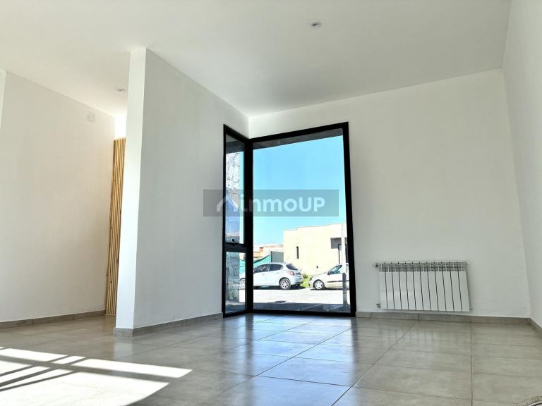 Casa en Alquiler en Guaymallen, Mendoza - $ 1.600.000 | Inmoup - 6