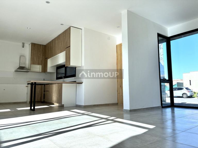 Casa en Alquiler en Guaymallen, Mendoza - $ 1.600.000 | Inmoup - 7