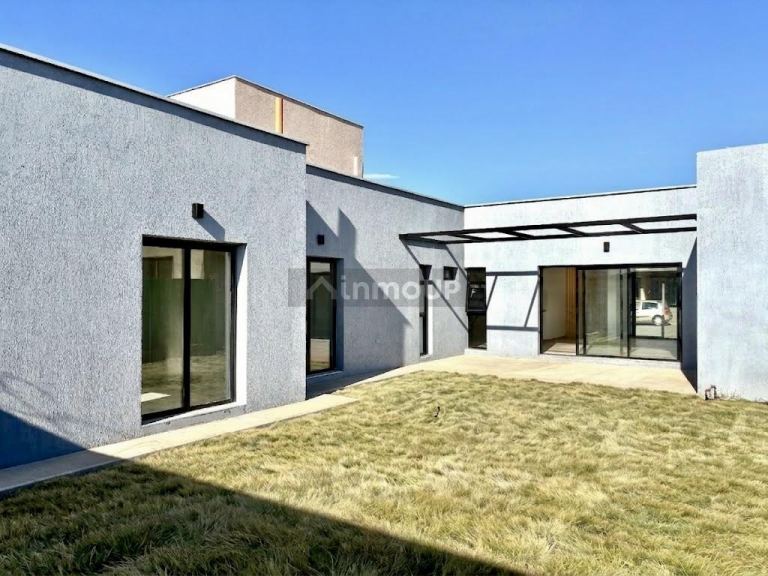Casa en Alquiler en Guaymallen, Mendoza - $ 1.600.000 | Inmoup - 8