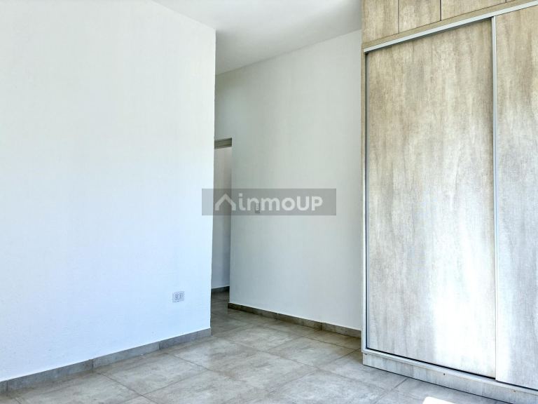 Casa en Alquiler en Guaymallen, Mendoza - $ 1.600.000 | Inmoup - 16