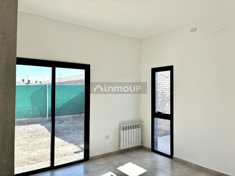 Casa en Alquiler en Guaymallen, Mendoza - $ 1.600.000 | Inmoup - 18