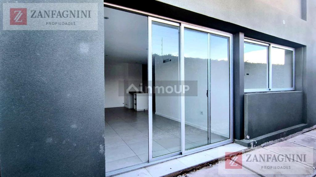 Departamento en Alquiler en Guaymallen, Mendoza - $ 730.000 | Inmoup - 8