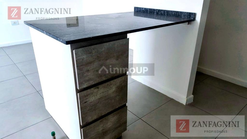 Departamento en Alquiler en Guaymallen, Mendoza - $ 730.000 | Inmoup - 17