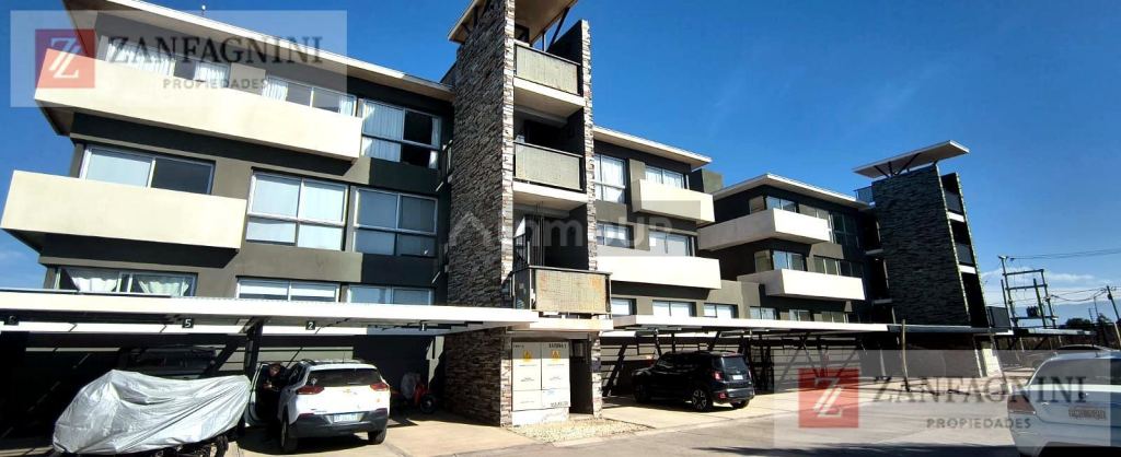 Departamento en Alquiler en Guaymallen, Mendoza - $ 730.000 | Inmoup - 23