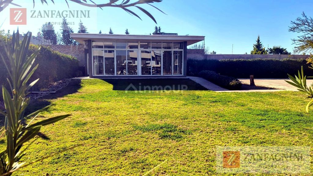 Departamento en Alquiler en Guaymallen, Mendoza - $ 730.000 | Inmoup - 6