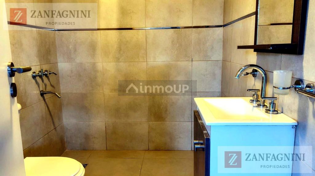 Departamento en Alquiler en Guaymallen, Mendoza - $ 730.000 | Inmoup - 21