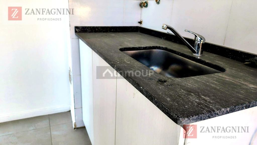Departamento en Alquiler en Guaymallen, Mendoza - $ 730.000 | Inmoup - 18