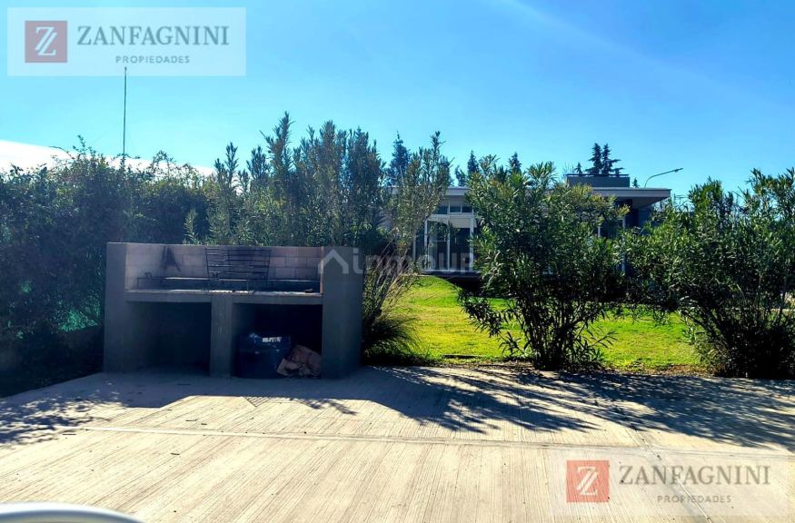 Departamento en Alquiler en Guaymallen, Mendoza - $ 730.000 | Inmoup - 24