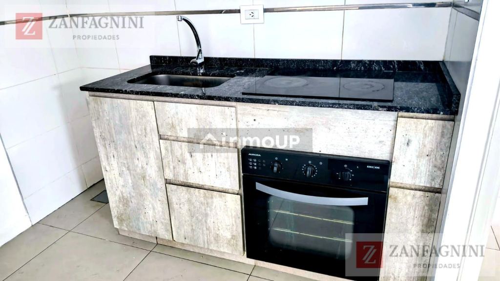 Departamento en Alquiler en Guaymallen, Mendoza - $ 730.000 | Inmoup - 12