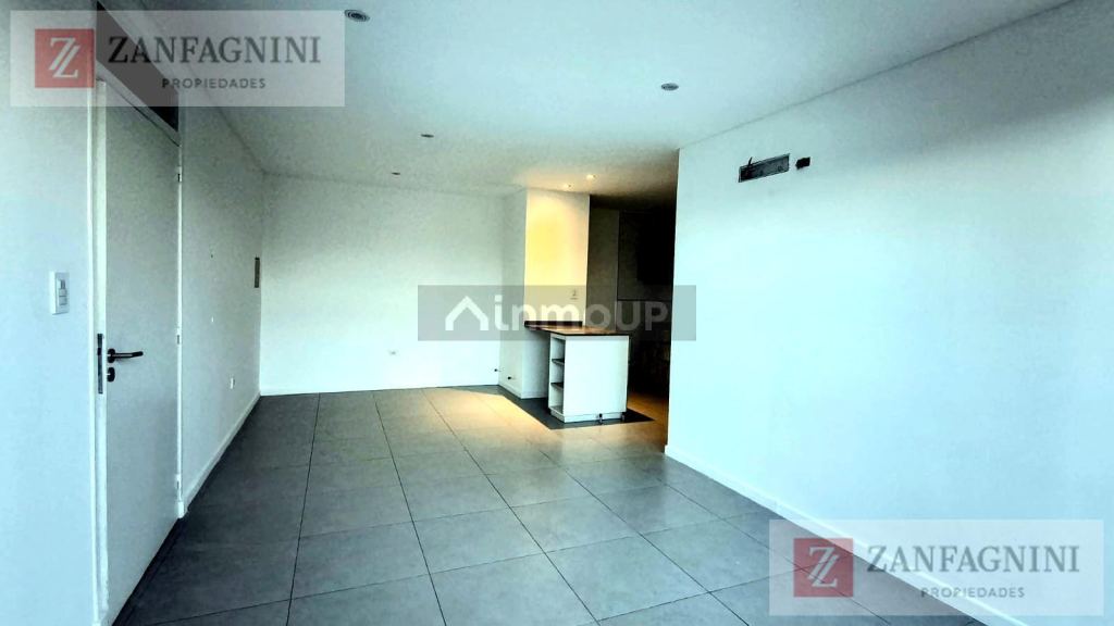 Departamento en Alquiler en Guaymallen, Mendoza - $ 730.000 | Inmoup - 9