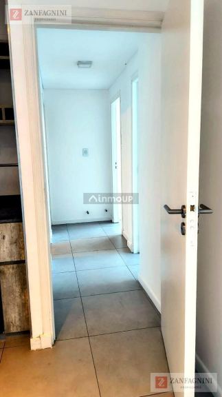 Departamento en Alquiler en Guaymallen, Mendoza - $ 730.000 | Inmoup - 14