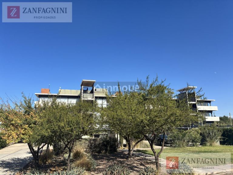 Departamento en Alquiler en Guaymallen, Mendoza - $ 730.000 | Inmoup - 22
