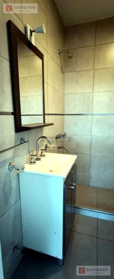 Departamento en Alquiler en Guaymallen, Mendoza - $ 730.000 | Inmoup - 20
