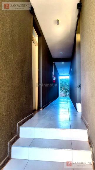 Departamento en Alquiler en Guaymallen, Mendoza - $ 730.000 | Inmoup - 7
