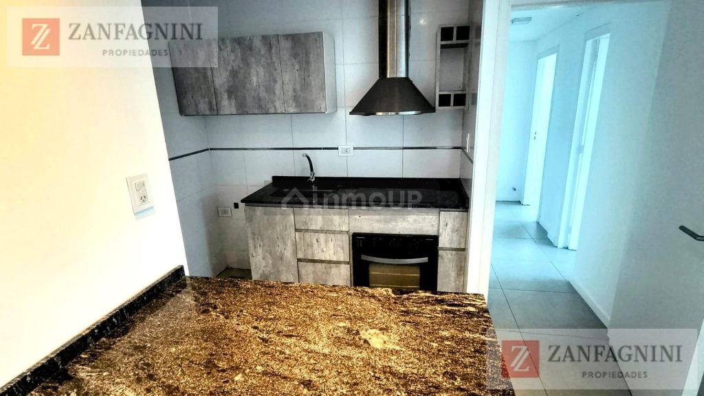 Departamento en Alquiler en Guaymallen, Mendoza - $ 730.000 | Inmoup - 11