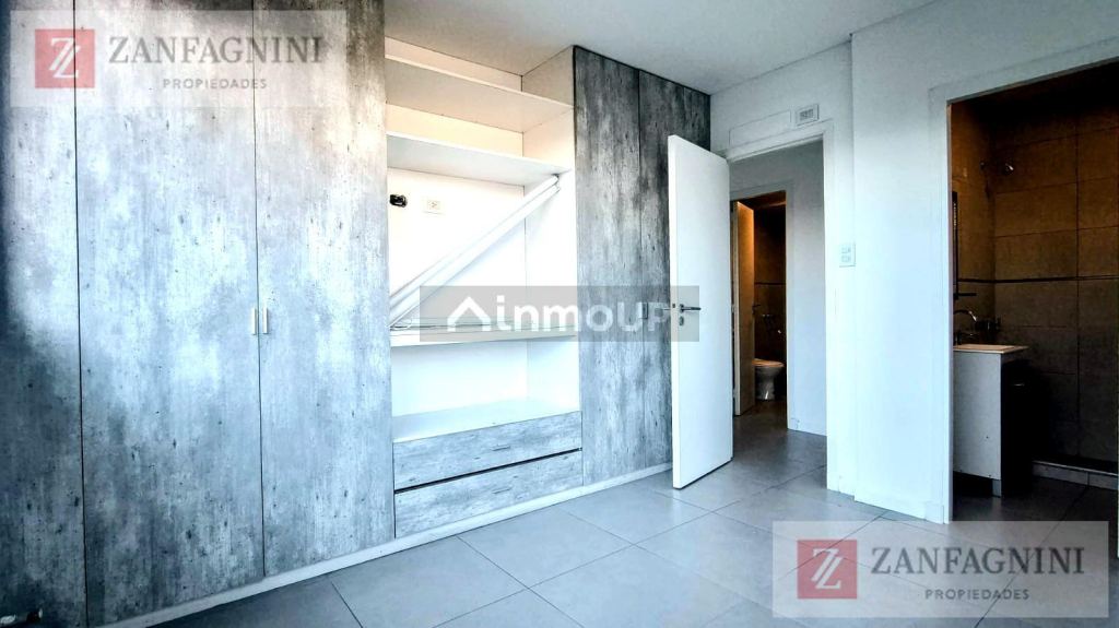Departamento en Alquiler en Guaymallen, Mendoza - $ 730.000 | Inmoup - 13