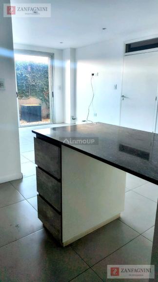 Departamento en Alquiler en Guaymallen, Mendoza - $ 730.000 | Inmoup - 16