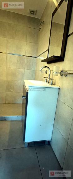 Departamento en Alquiler en Guaymallen, Mendoza - $ 730.000 | Inmoup - 19