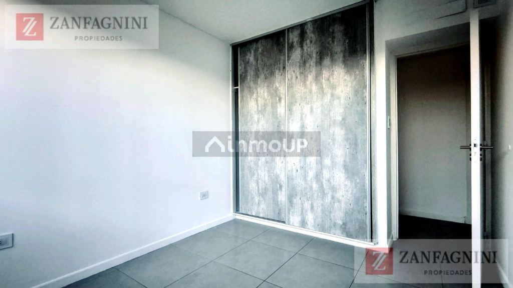 Departamento en Alquiler en Guaymallen, Mendoza - $ 730.000 | Inmoup - 15