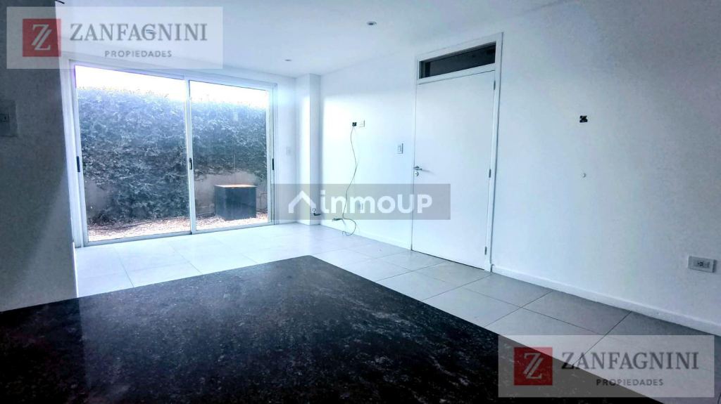Departamento en Alquiler en Guaymallen, Mendoza - $ 730.000 | Inmoup - 10