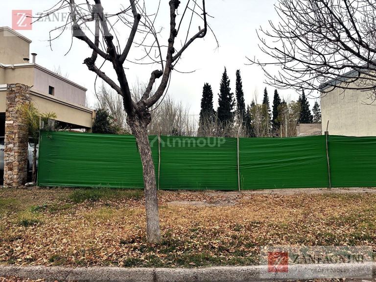 Terreno en Venta en Guaymallen, Mendoza - USD 89.000 | Inmoup - 6