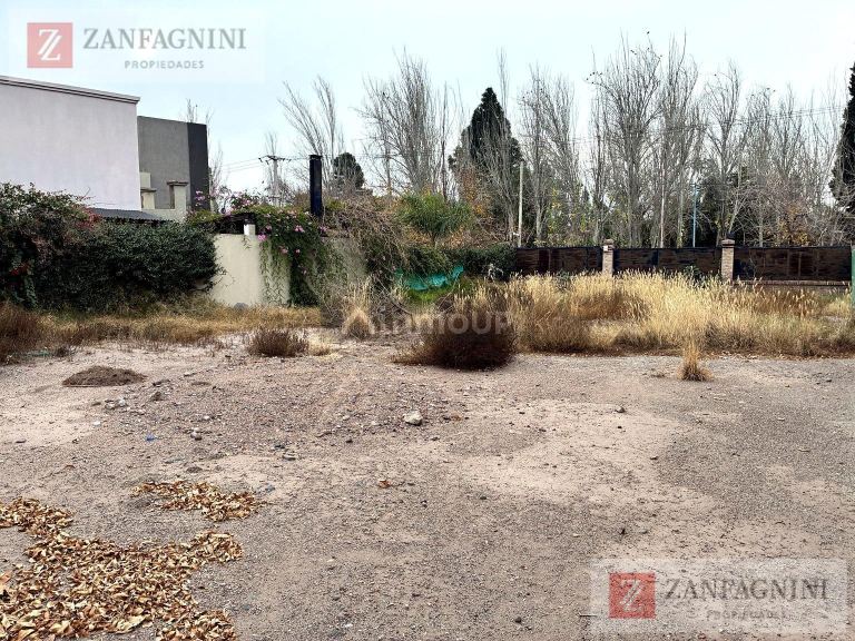 Terreno en Venta en Guaymallen, Mendoza - USD 89.000 | Inmoup - 8