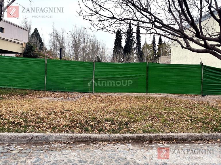 Terreno en Venta en Guaymallen, Mendoza - USD 89.000 | Inmoup - 7