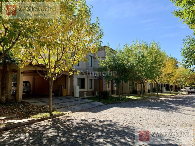 Terreno en Venta en Guaymallen, Mendoza - USD 89.000 | Inmoup - 9