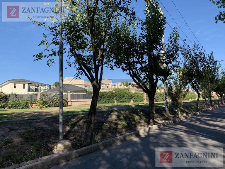 Terreno en Venta en Guaymallen, Mendoza - USD 89.000 | Inmoup - 11