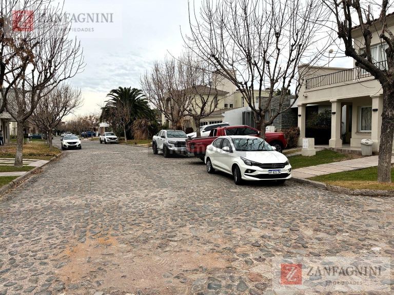 Terreno en Venta en Guaymallen, Mendoza - USD 89.000 | Inmoup - 10