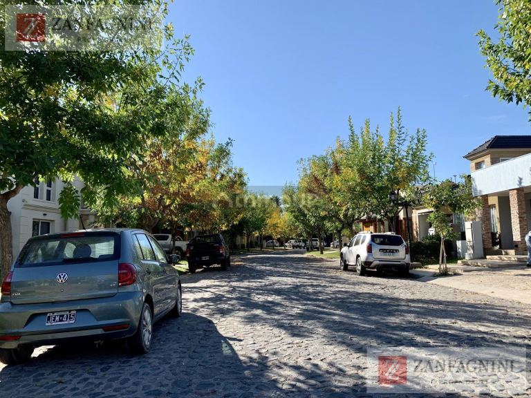 Terreno en Venta en Guaymallen, Mendoza - USD 89.000 | Inmoup - 12