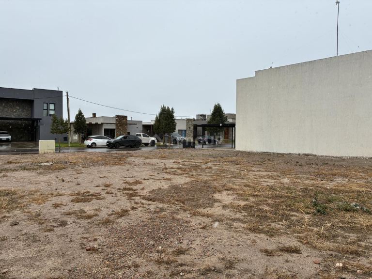 Terreno en Venta en Guaymallen, Mendoza - USD 40.000 | Inmoup - 8