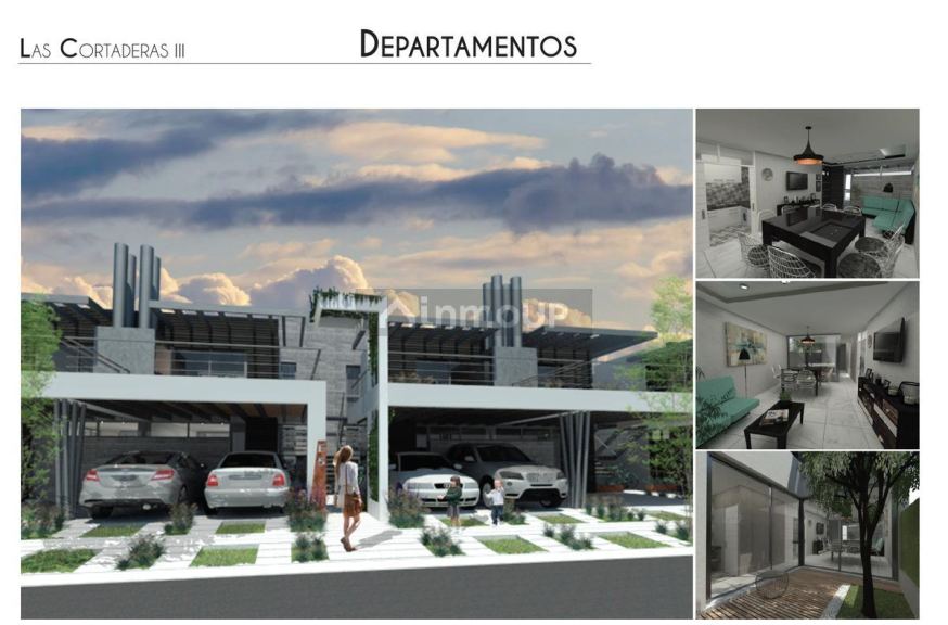 Terreno en Venta en Guaymallen, Mendoza - USD 40.000 | Inmoup - 12