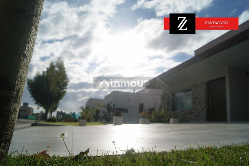 Terreno en Venta en Guaymallen, Mendoza - USD 40.000 | Inmoup - 10