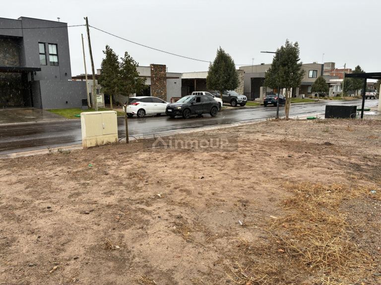 Terreno en Venta en Guaymallen, Mendoza - USD 40.000 | Inmoup - 7