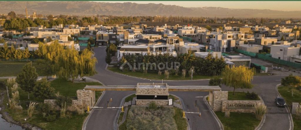 Terreno en Venta en Guaymallen, Mendoza - USD 40.000 | Inmoup - 11