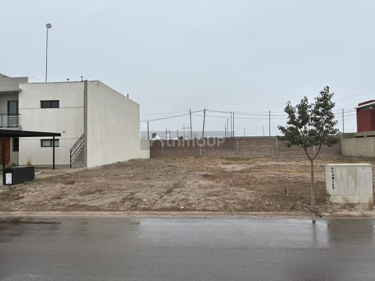 Terreno en Venta en Guaymallen, Mendoza - USD 40.000 | Inmoup - 6