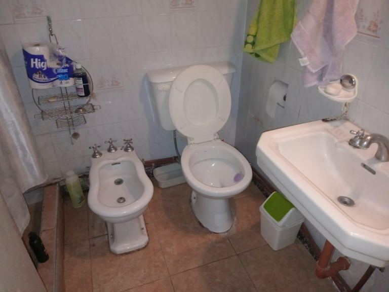 Casa en Venta en Guaymallen, Mendoza