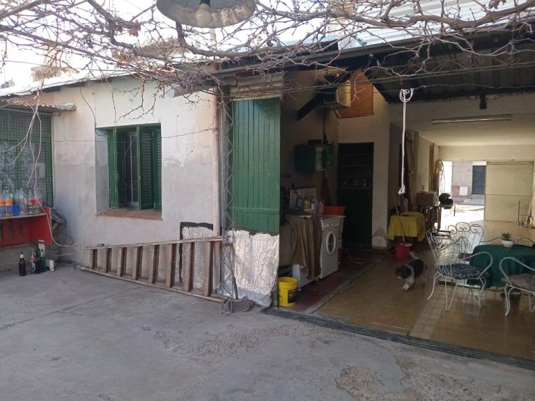 Casa en Venta en Guaymallen, Mendoza