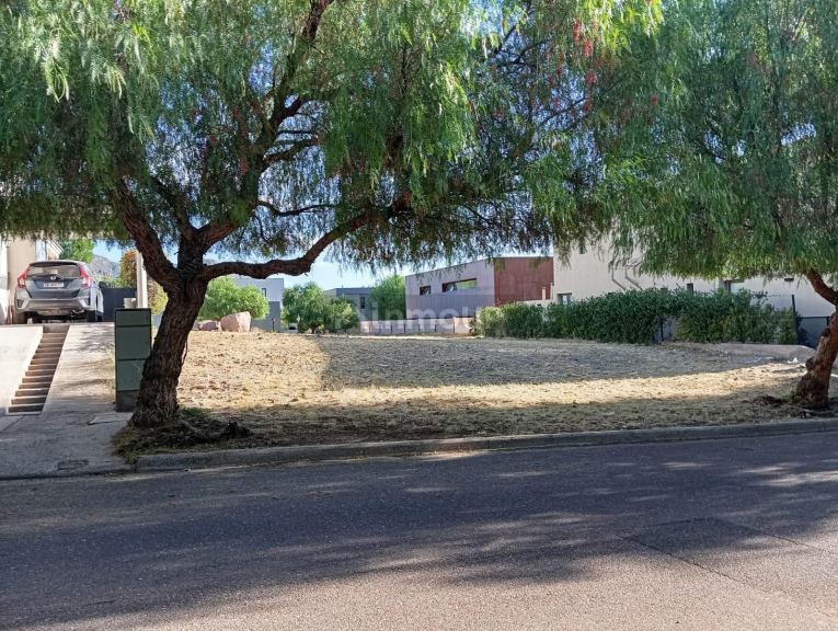 Lote en Venta en Las Heras, Mendoza