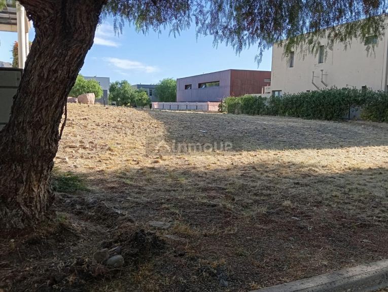 Lote en Venta en Las Heras, Mendoza