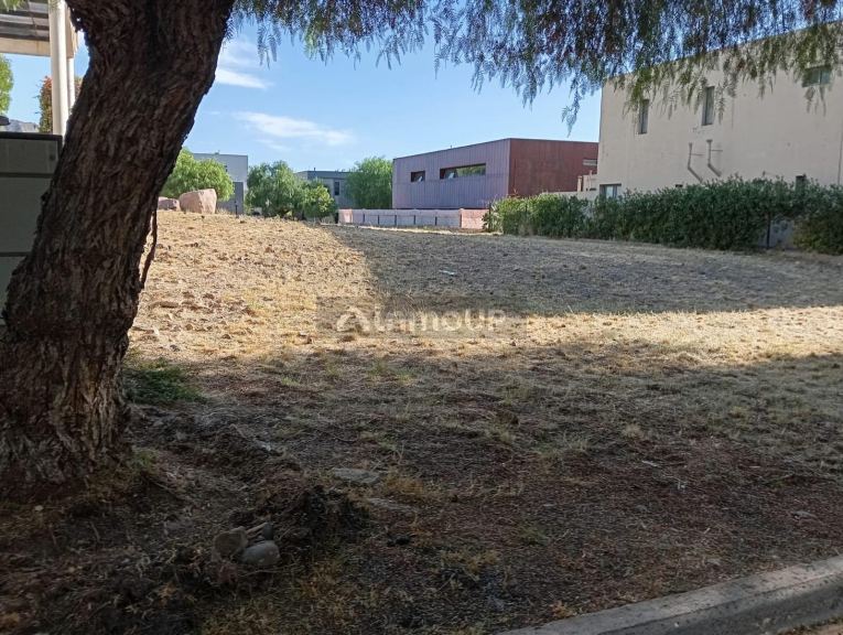Lote en Venta en Las Heras, Mendoza