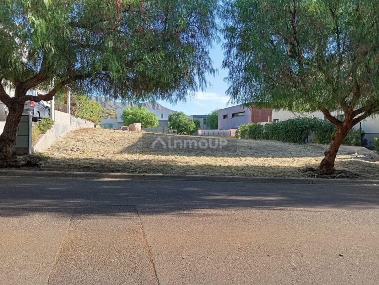 Lote en Venta en Las Heras, Mendoza