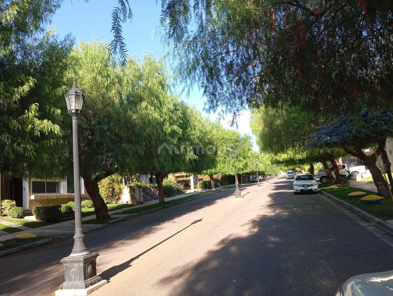 Lote en Venta en Las Heras, Mendoza