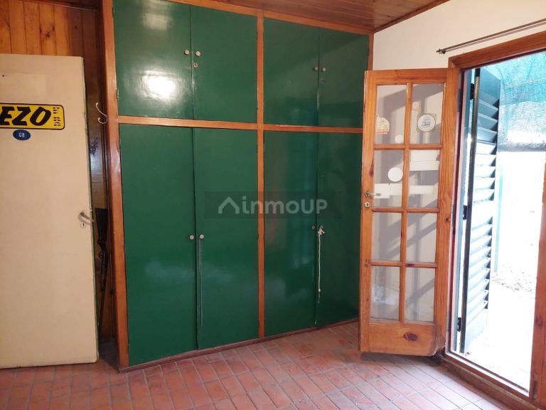 Casa en Venta en Godoy Cruz, Mendoza