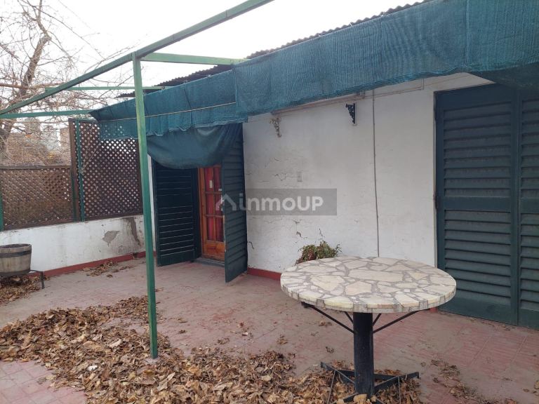 Casa en Venta en Godoy Cruz, Mendoza