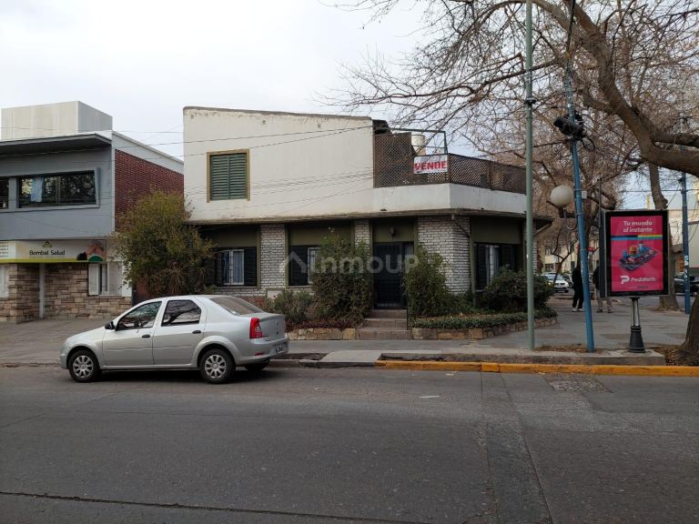 Casa en Venta en Godoy Cruz, Mendoza